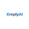 XreplyAI
