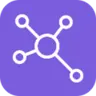 BacklinkCRM