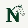 Neighhbor