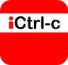 iCtrl-c