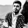 solofounder