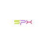 SPXCommerce