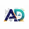AcaDraw - AI Science Drawing Tool