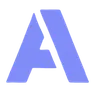 AI ASMR