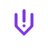 VulnTracker