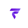 FINMARKETIQ