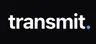 Transmit