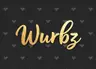 Nonsense Word Generator