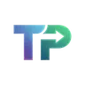 ToolPipeline