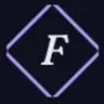 Ficnova AI