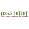 Cooks Intent