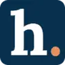 HiBot