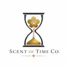 Scent of Time