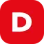 Doğal Metin