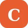 Cloza