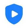 Vidward