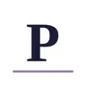 Pilates Studio Software