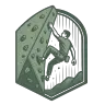 IndoorClimbingGym
