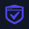 AdComply