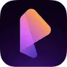 PixVerse