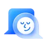 One Mental Hub