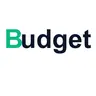 Daily Budget