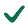 AIDetectFlow – AI Detector & Humanizer