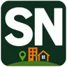 SaveNeighbor