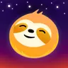 The Morning App