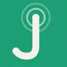 Jōb