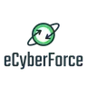 CyberExpert