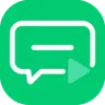 SpeakVid