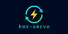 hmr-serve