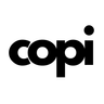 Copi