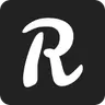Reclaimo
