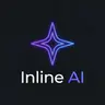 Inline AI Your Intelligent Reading Buddy