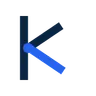 Kharyo