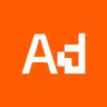 Adtivity