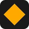 CritPath AI