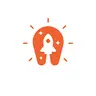 ideation.biz