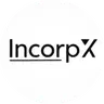 IncorpX