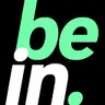 Beinsure