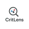 Critlens