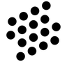 ReplyAI