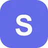 Sorteet
