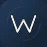 Waypoint: AI Trip Planner