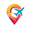 Navsy - Your travel companion