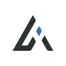 Autoadify