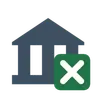 ConvertBankToExcel