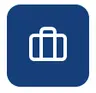RetailERPJobs